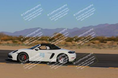media/Jan-28-2023-PCA San Diego (Sat) [[9b4a3c2ede]]/Yellow Group/Session 4 (Turn 10 Inside)/